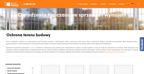 http://easyfence.pl